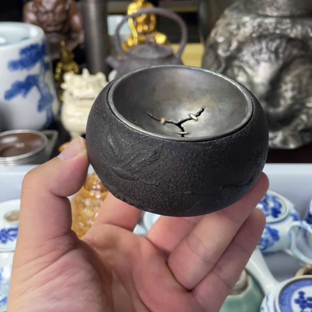 啊啊啊啊啊啊啊啊啊啊