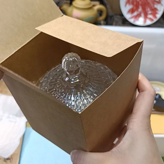 桐***方瓷器瓷器瓷器瓷器瓷器瓷器