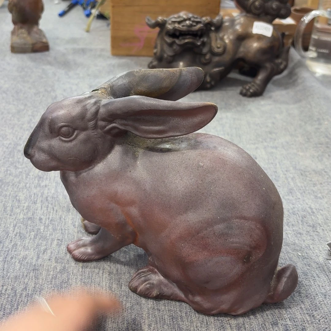 非常美丽漂亮的物品