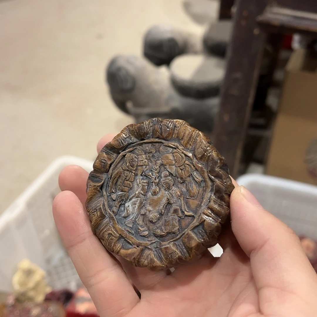 陶瓷艺术作品欣赏