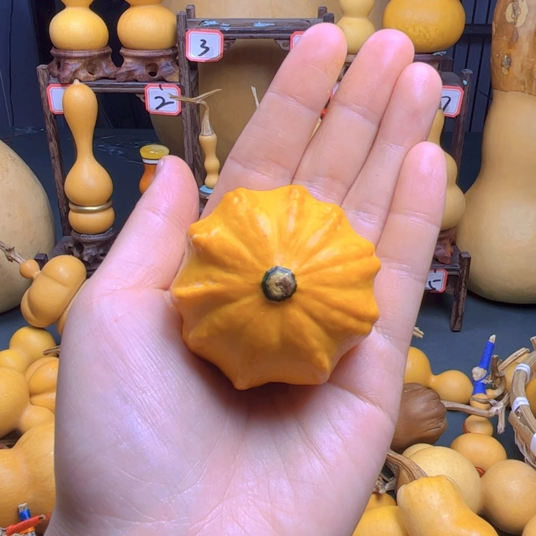 沐*直播间专属链接，