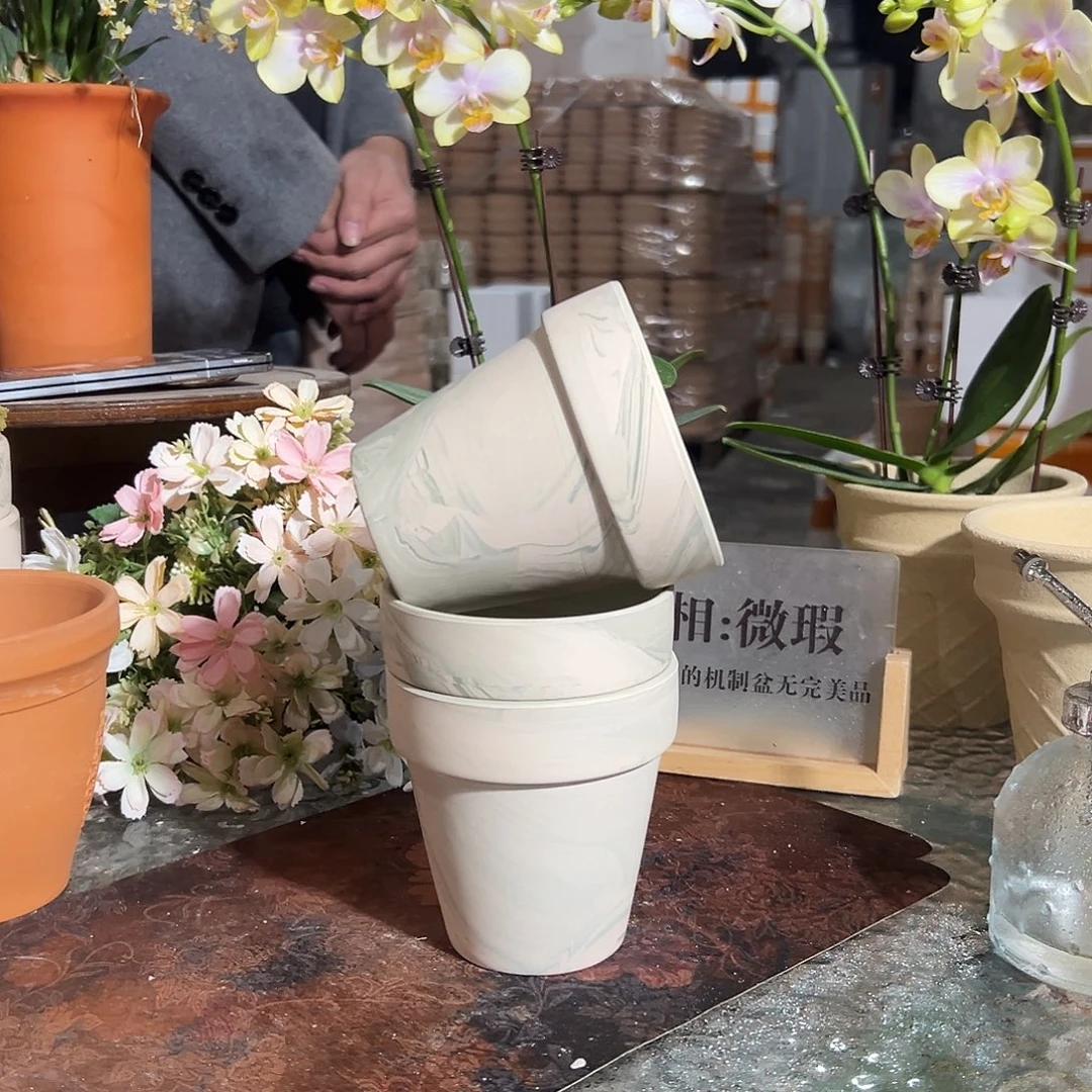 绿野仙踪10口10高三个