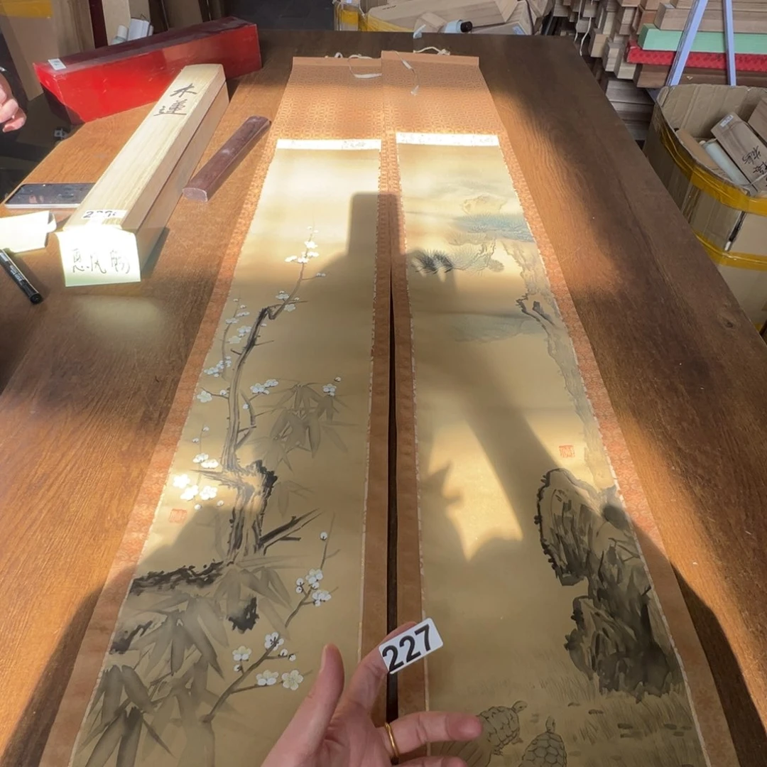 温*夏哈哈哈哈哈哈哈哈227