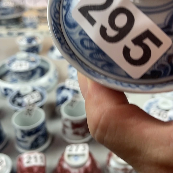 杯深*.手工手绘手工制作