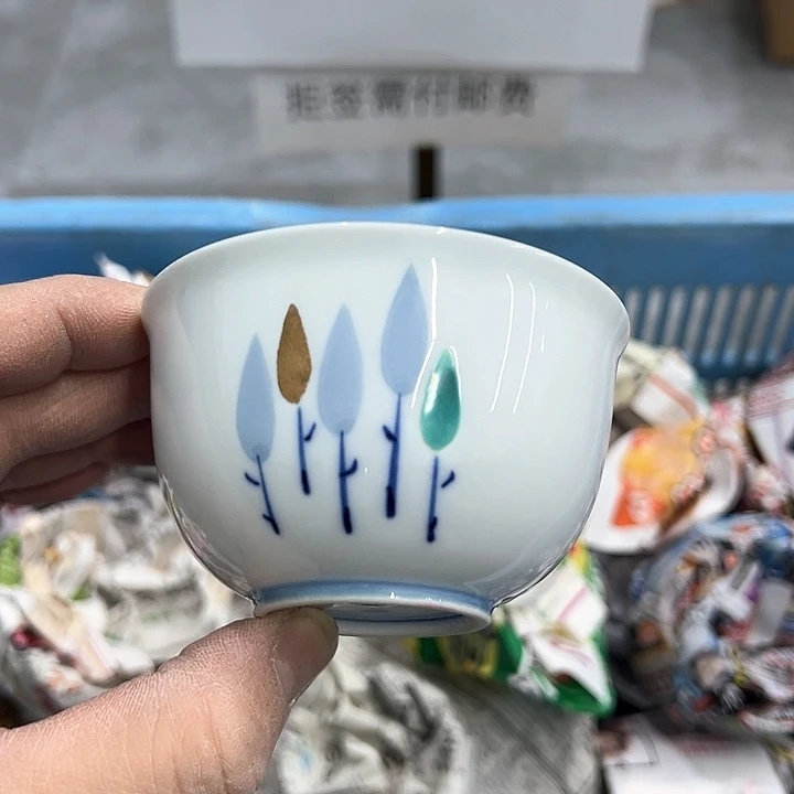 25包邮，盘子，碗，杯子，茶壶，默认瑕疵