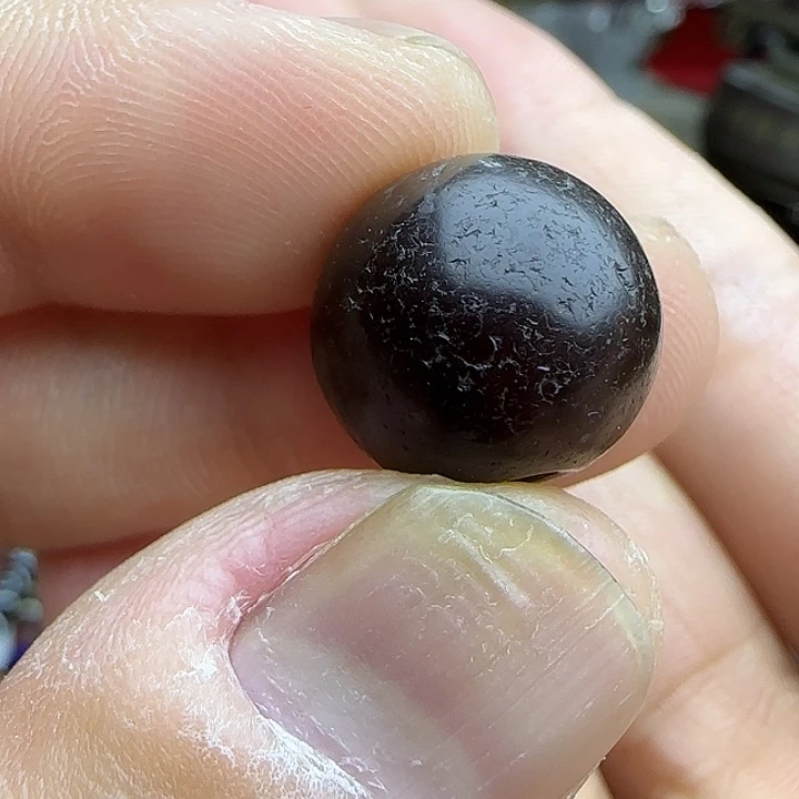 白玉菩提吊坠风**来精品