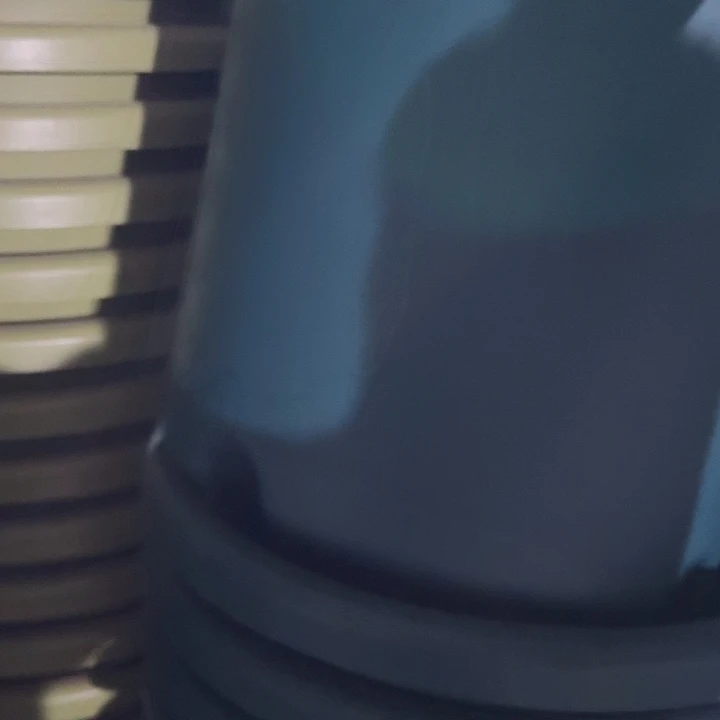 四季7号军绿无托6个特价