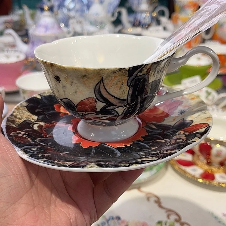 瓷器瓷器瓷器瓷器瓷器瓷器