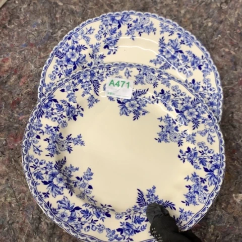 泥塑陶瓷陶瓷陶瓷