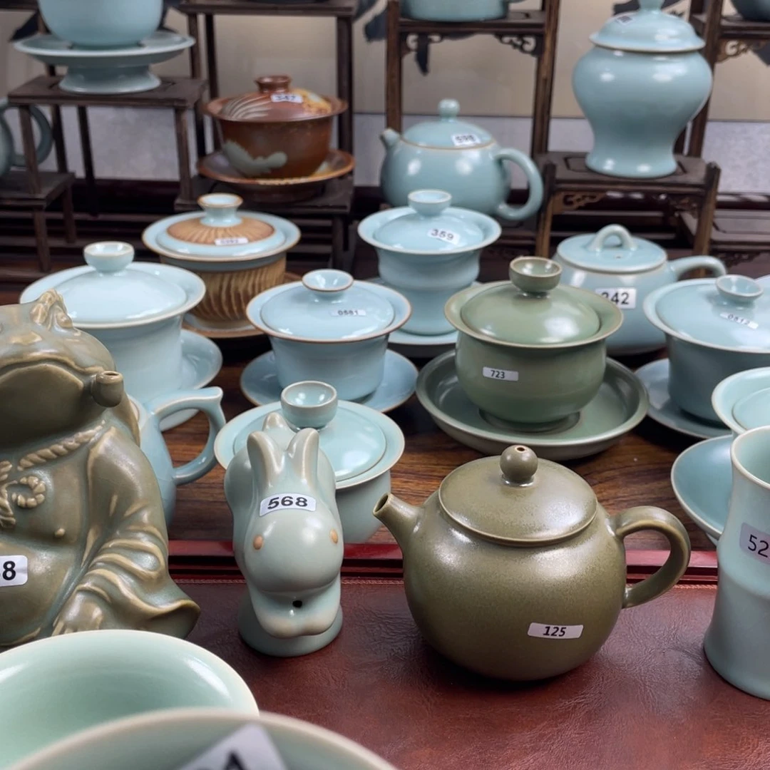 老*微瑕431号……………………m