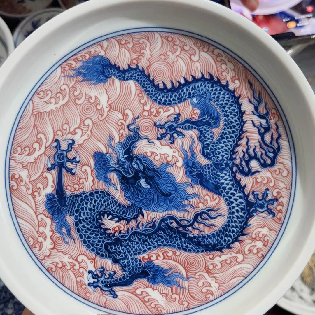 瓷片仓库活动专属链接