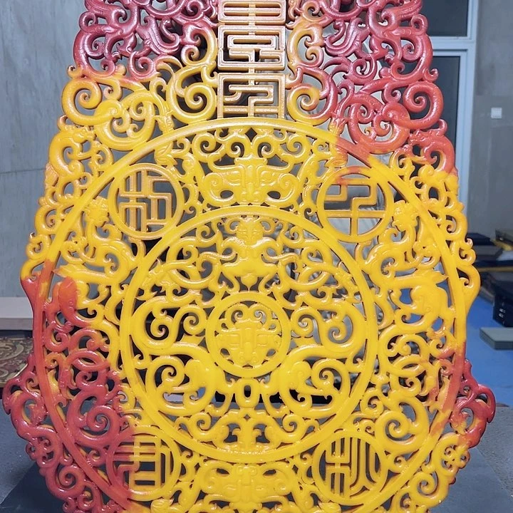 底槽青官方链接一物一图发货。