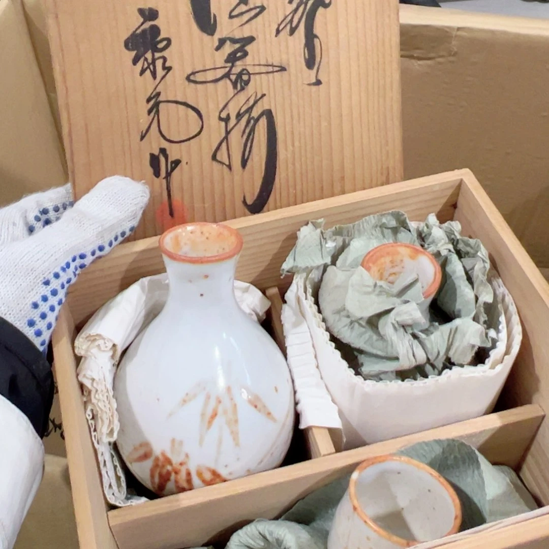 紫砂茶案感谢你对我们