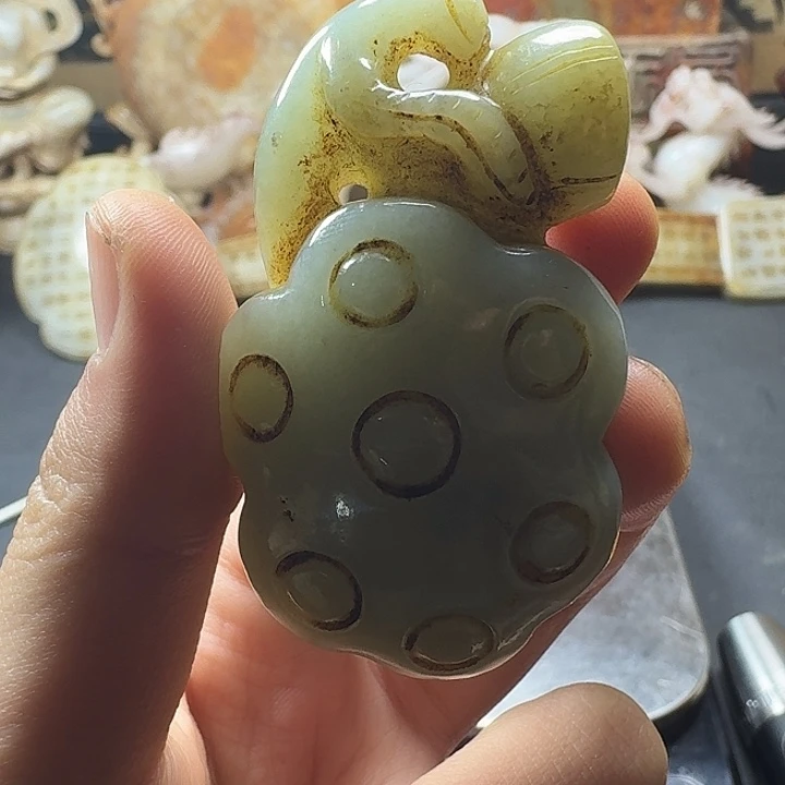 直播间闪购商品链接