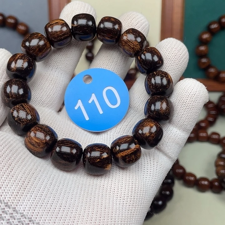 x***h贡木手串/手链13✖️14