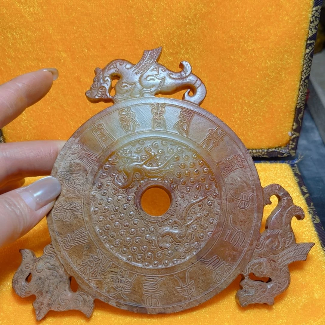 底槽青一物一图发货，支持七天无理由。