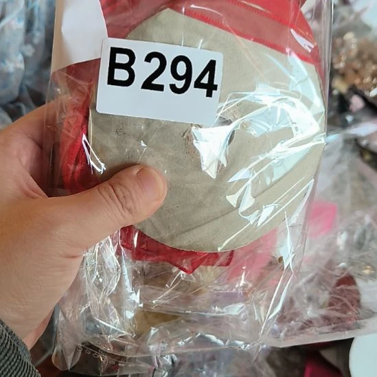 狐***橘294%88888888888888