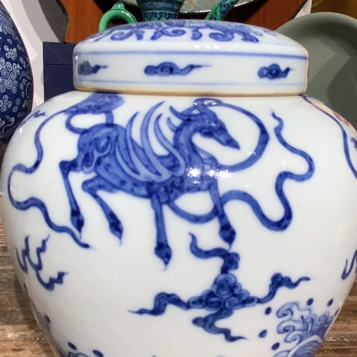 瓷片摆件888888888888