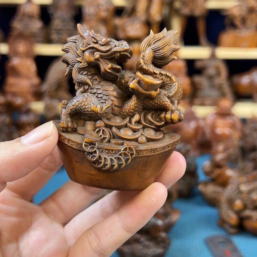 黄杨木小叶黄杨木