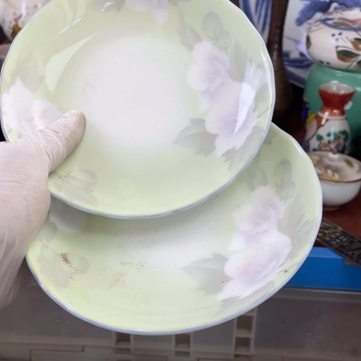 瓷片开播了开播了开播了