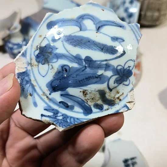 瓷片瓷片瓷片瓷片瓷片