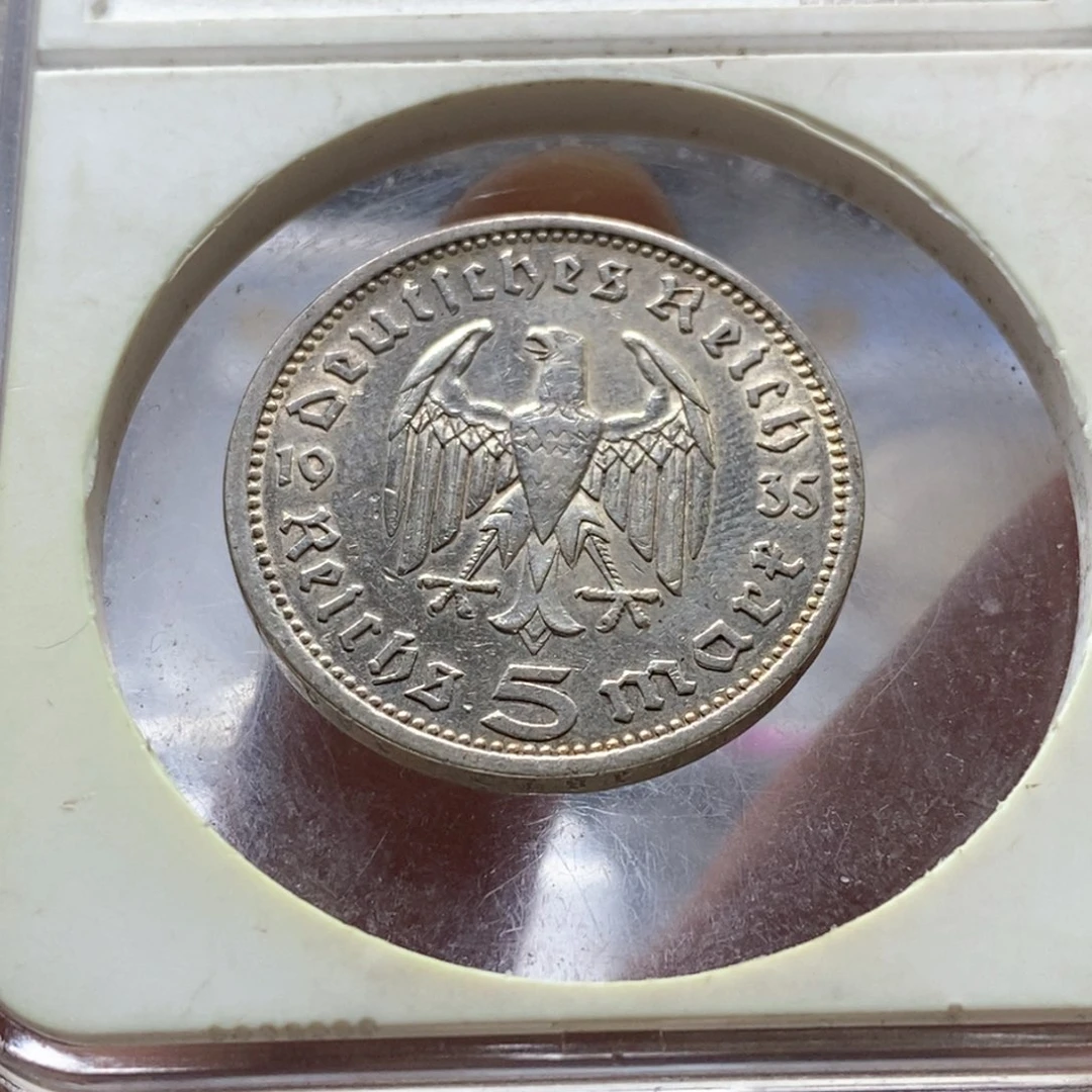 银Ag900直播间特价包邮选购订单银币