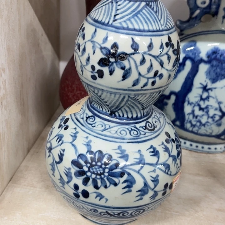 好货靓货漂亮好货