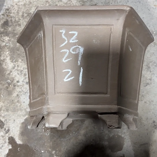 紫砂工艺厂……紫砂工艺厂……