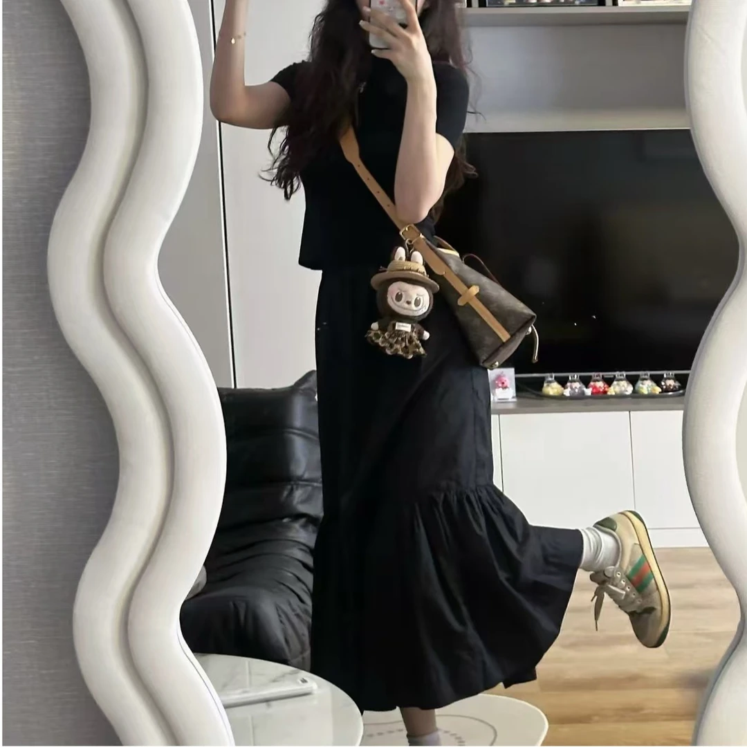 皮革 男女同款 防滑耐磨透气 低帮 KK