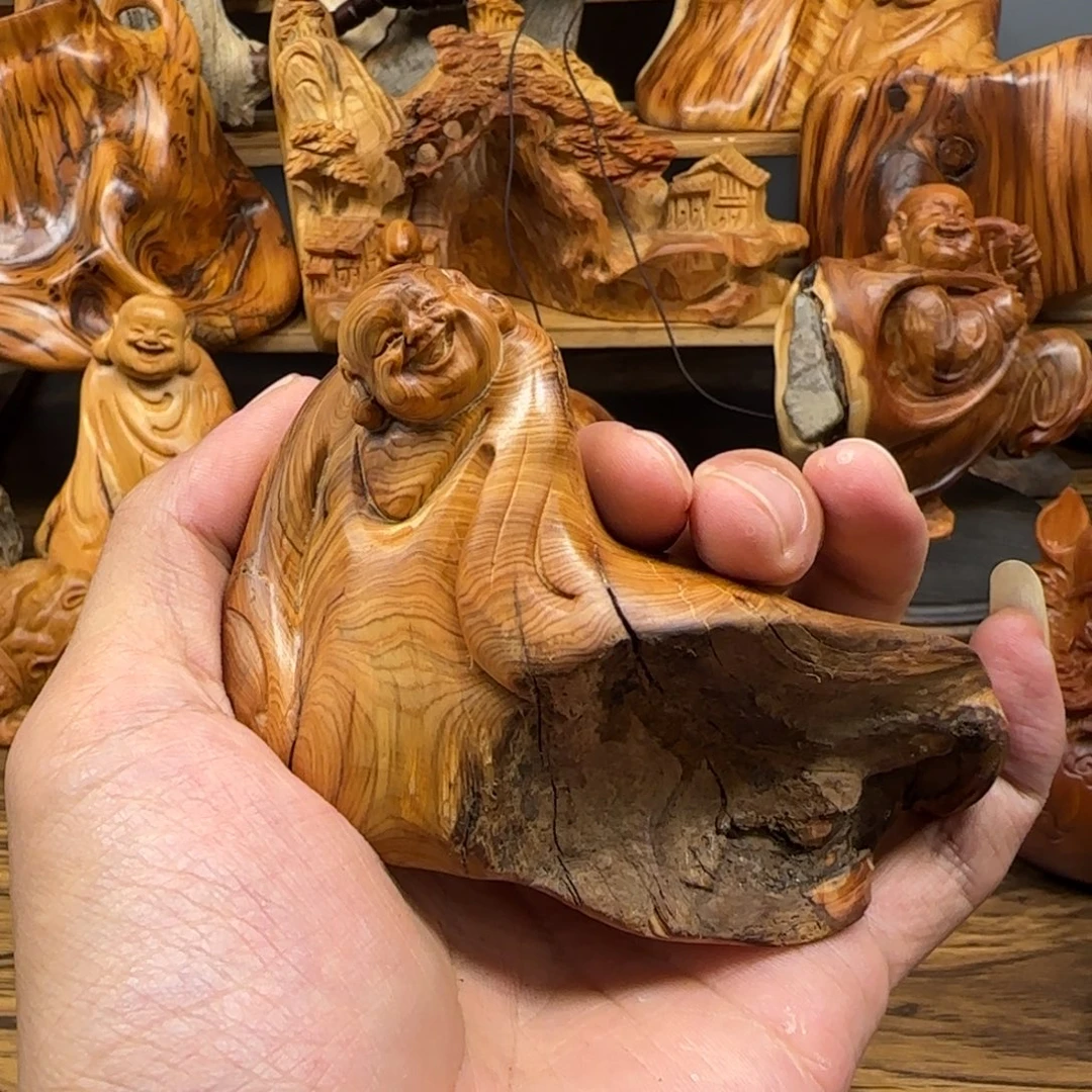 张***柏木太行崖柏888888888