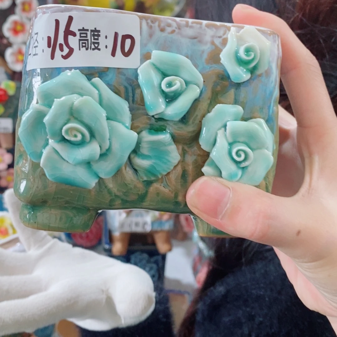 红陶福利福利福利