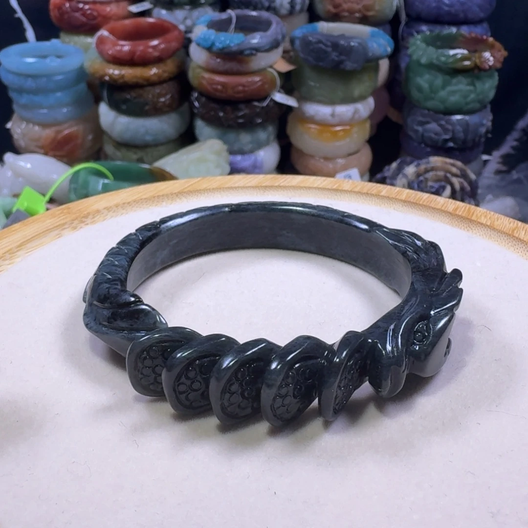 珐琅非金属11，63，岫不退换