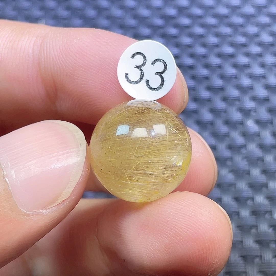 土***狗未镶嵌吊坠(不含链)水晶