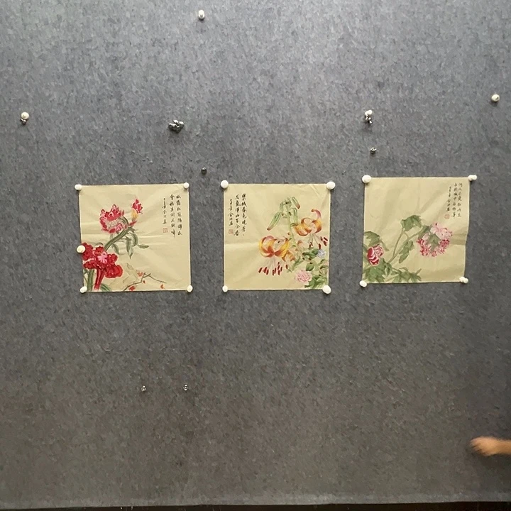 国画111111111111111111