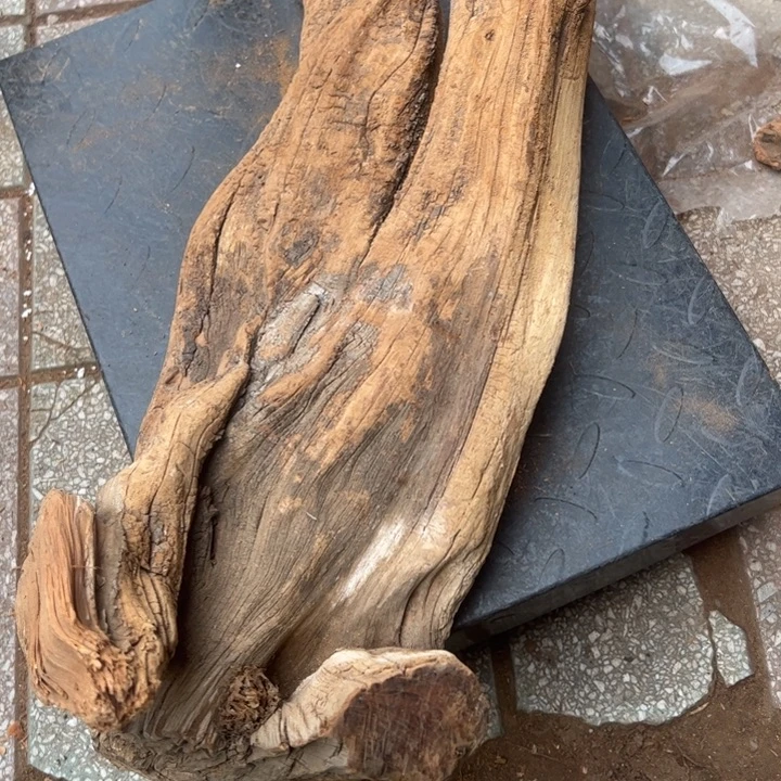 哈***牛陶瓷摆件工艺品摆件家居