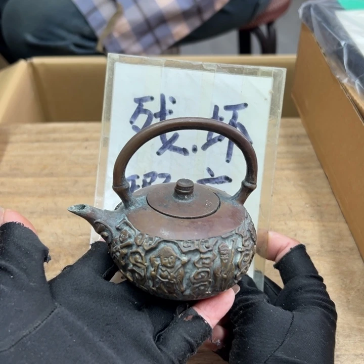 谢谢你的关心和支持我的工作