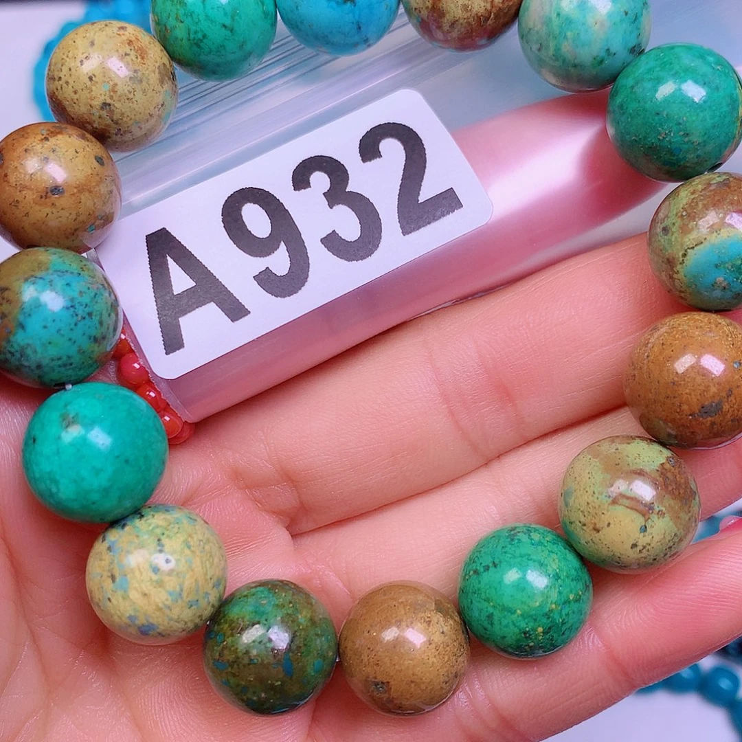 空竹粉丝专享十堰特色散珠