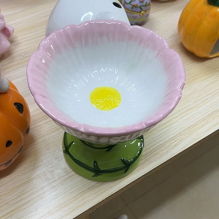 陶瓷等行业的产品出口到