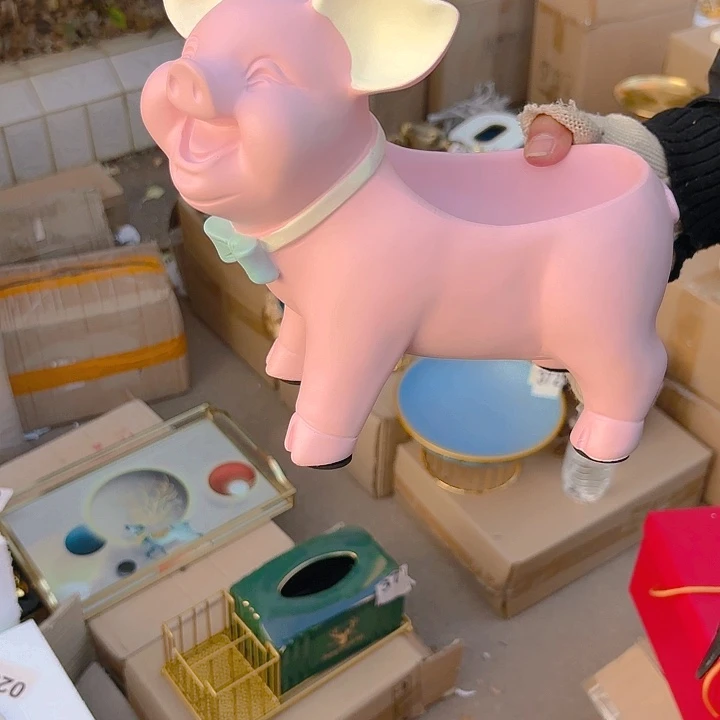 瓷片样品样品样品