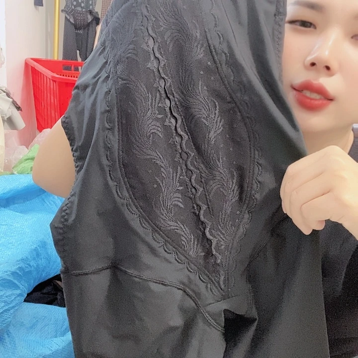 羊皮（革）252(llllll
