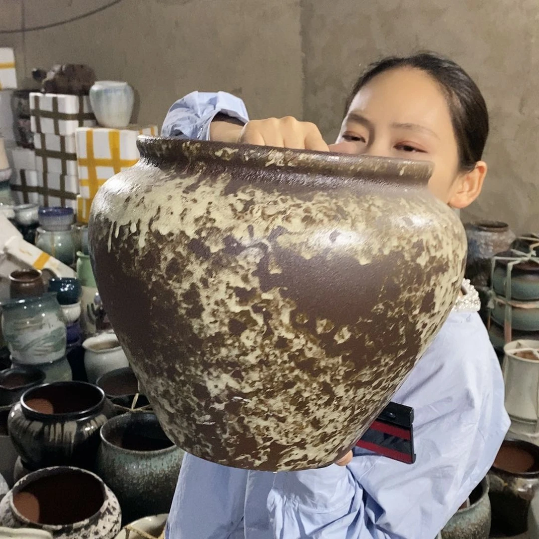 正品23/26。ggzhzhhz