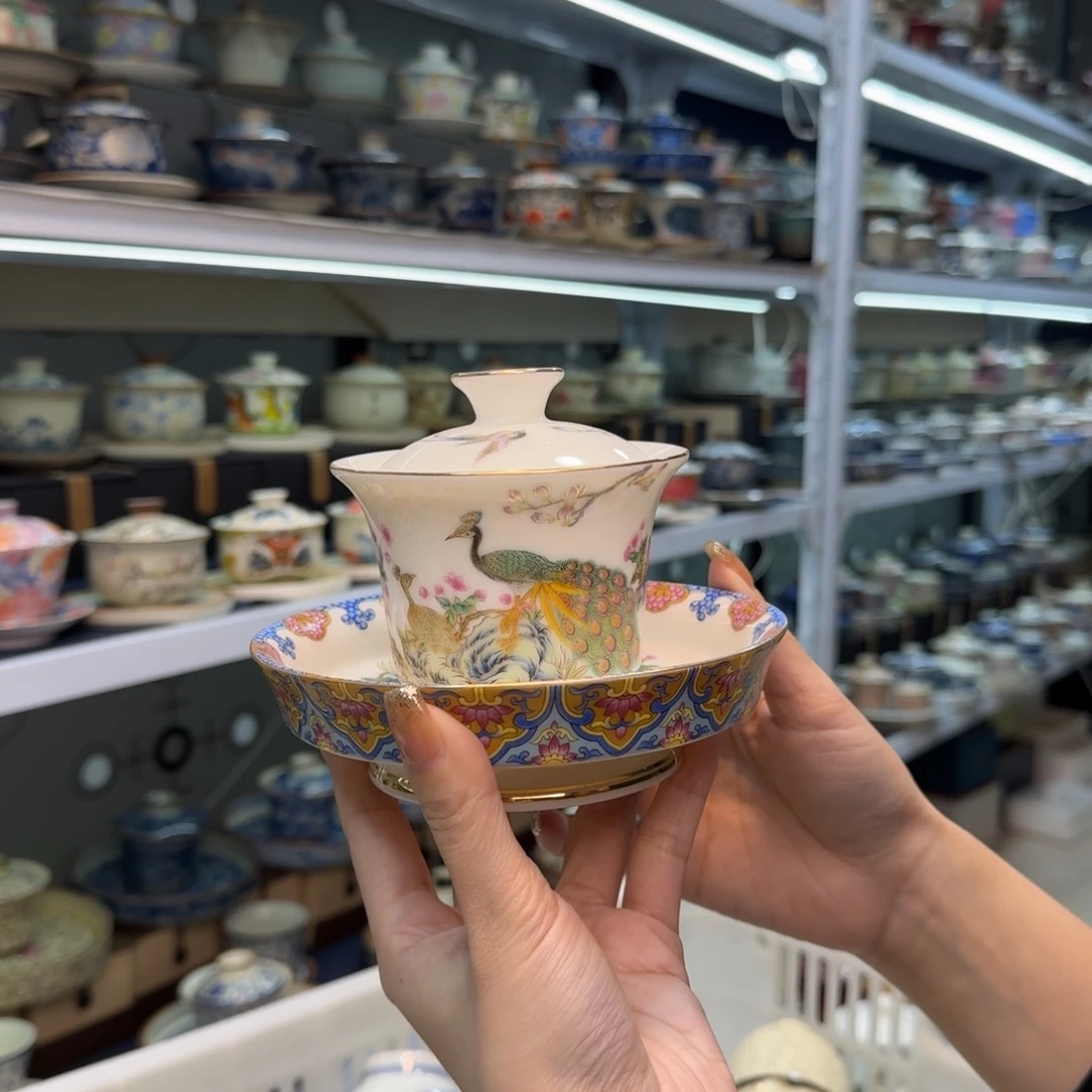 高温高温陶瓷材料等产品