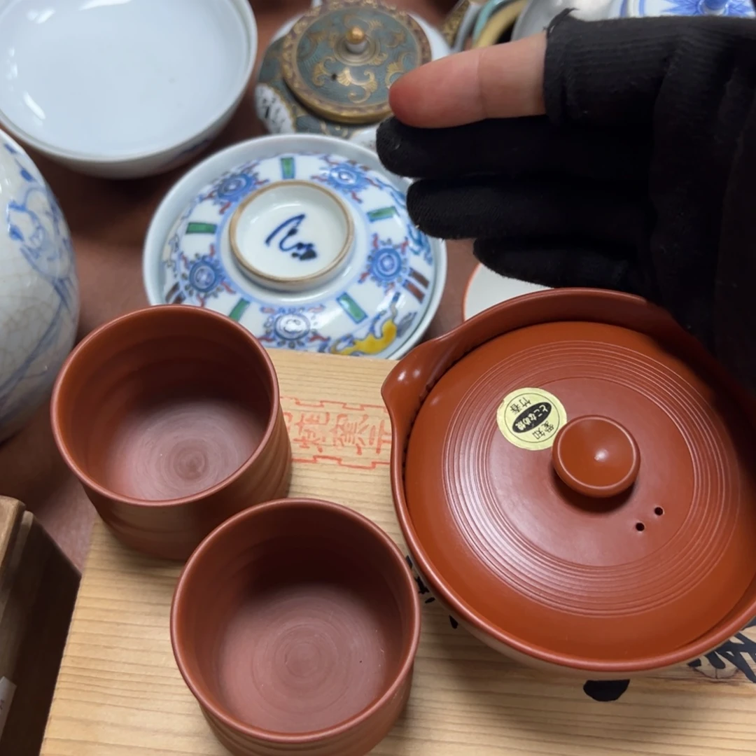 碗你****嘛哈哈哈哈哈哈哈哈哈哈哈