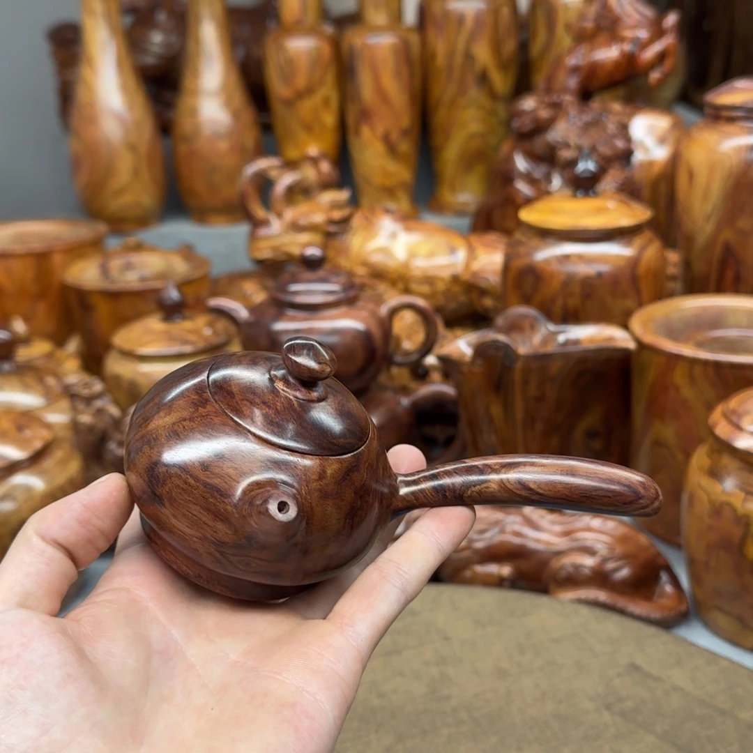 实***店黄花梨/降香黄檀567533