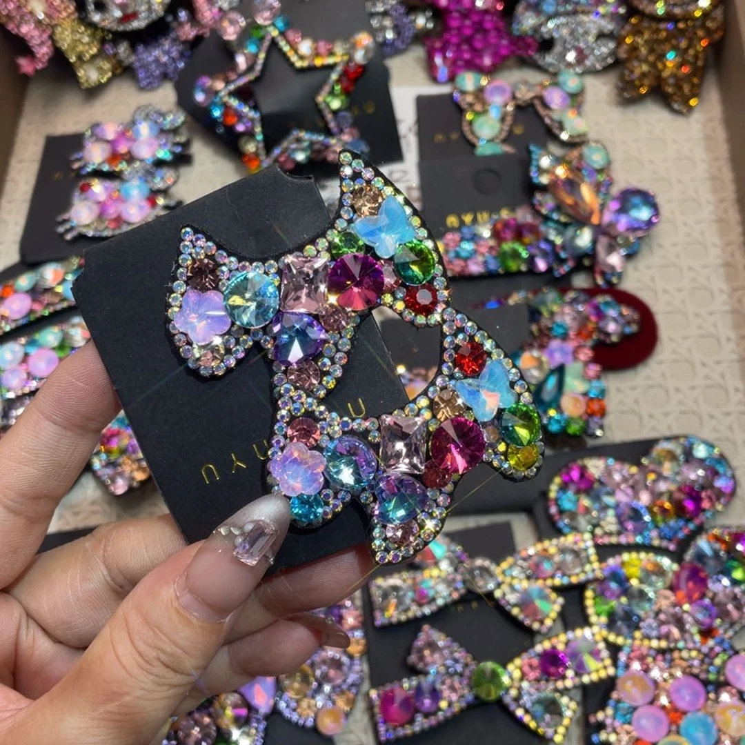 醋酸（人造纤维）铁合金