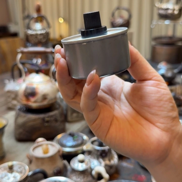 猪****一箱60个茶具茶具