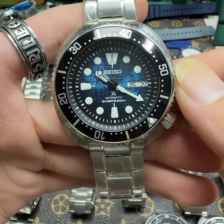 傻***白胶带鲍鱼海洋工艺
