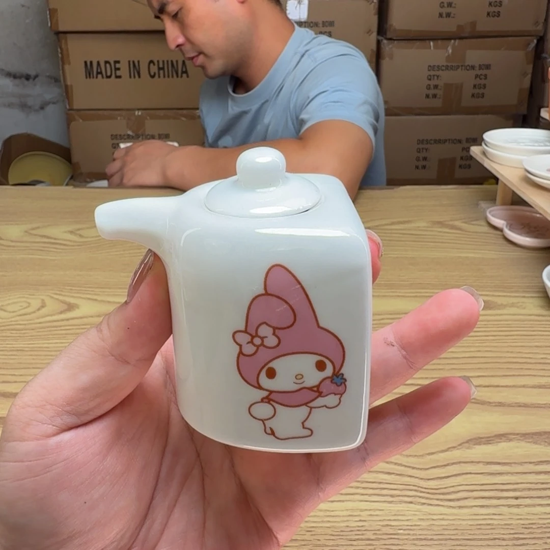 碟这个世界都是微瑕