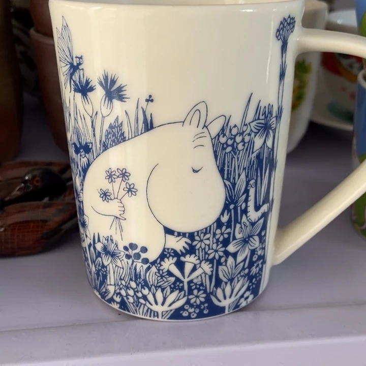 摆件啊**?陶瓷哈哈哈哈哈哈