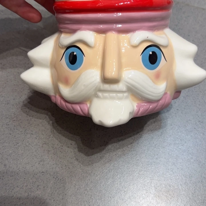 B***3陶瓷陶瓷陶瓷陶瓷默认微瑕
